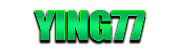 Logo Ying77
